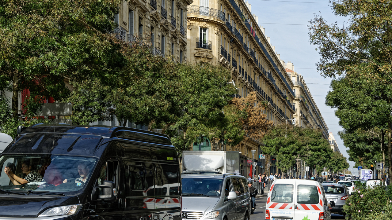 20191028 114103•Marseille 02•Provence•France